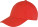 6 Panel Niedrigprofil Kappe - CEFACF87-87E3-43F5-8A32-35965610209C - variant CC 28081X00499