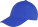 6 Panel Niedrigprofil Kappe - E237E73D-365C-4E98-8682-A1B6A6A4A8D8 - variant CC 28081X05099