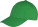 6 Panel Niedrigprofil Kappe - FA61A1E5-E9DD-4C04-B488-FA4102FE4DC2 - variant CC 28081X27799