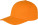 6 Panel Niedrigprofil Kappe - FD091AAC-EB53-4F90-B933-10B2025A1883 - variant CC 28081X23599