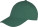 6 Panel Niedrigprofil Kappe - FFD2E586-6A12-4241-A956-8CE5D3239736 - variant CC 28081X20299