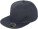 6 Panel Flat Peak Kappe - 7054A58D-5D83-42ED-87A6-C0644D7340B1 - variant CC 28083X00299