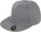 6 Panel Flat Peak Kappe - DAB30FBF-5AFD-4089-A7A9-2119AD2E56C3 - variant CC 28083X61099