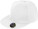 6 Panel Flat Peak Kappe - F09F2AC7-4CEA-4941-A39F-6F273B5D9656 - variant CC 28083X00199