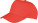5 Panel Kinder Kappe - 2F42B882-E65F-4190-ABCF-C64AE8B5658D - variant CC 28084J00499