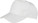 5 Panel Kinder Kappe - 43116D0B-842F-40CA-B2A4-88FCD3F5AE0D - variant CC 28084J00199