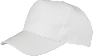 5 Panel Kinder Kappe - Reklamnepredmety