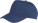 5 Panel Kinder Kappe - 8A6367F8-4935-473A-9005-C64ECBBBB06E - variant CC 28084J00399
