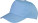 5 Panel Kinder Kappe - B304812C-1F96-40EF-9F42-ED3A0EA9B5F8 - variant CC 28084J46499