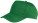 5 Panel Kinder Kappe - F7795C70-2C35-4E3E-BBA9-70F4093C0DA2 - variant CC 28084J56499