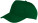 5 Panel Kinder Kappe - F9D670A0-25BA-4579-880B-0D648BCDD5C6 - variant CC 28084J20299