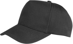 5 Panel Kappe - Reklamnepredmety