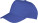 5 Panel Kappe - 37E310B1-F963-4FB6-A03A-BB8FD90A7C34 - variant CC 28084X05099