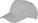 5 Panel Kappe - 4C3A84C3-FBC0-4355-B37C-28024401D81A - variant CC 28084Xa3299