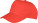 5 Panel Kappe - 61EA7313-EF6F-4846-927F-FCBFACEB1C9A - variant CC 28084X00499
