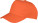 5 Panel Kappe - 65BDD76E-ED0F-4022-9EC6-5C9D976B1E07 - variant CC 28084X23599