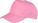 5 Panel Kappe - 76D99157-BAB0-4A24-B847-44E4268386DC - variant CC 28084X04899
