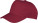 5 Panel Kappe - D359F29B-86C1-47A2-9D4D-0C476658D7AC - variant CC 28084X37099