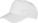 5 Panel Kappe - E151ECF6-8D75-49F6-B539-A12F91E72C5B - variant CC 28084X00199