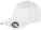 6 Panel Flex Kappe - 3389B09E-DC8F-4EFA-9994-9994AD3F4A5C - variant CC 28085X00112
