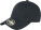 6 Panel Flex Kappe - 7E6EE8E9-D941-443C-ABF4-E43A1C2184D4 - variant CC 28085X00212