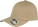 6 Panel Flex Kappe - 9D9B66D3-0D2A-40B3-B344-568793565CB9 - variant CC 28085X55512
