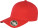 6 Panel Flex Kappe - D47298E7-5C32-417B-9162-FAD6A34806AD - variant CC 28085X00412