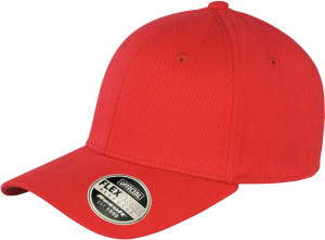 6 Panel Flex Kappe - Reklamnepredmety