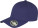 6 Panel Flex Kappe - DF95AC25-E422-4C9A-8AD2-5736FE9EB946 - variant CC 28085X00312