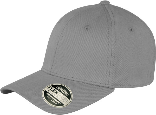 6 Panel Flex Kappe