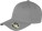 6 Panel Flex Kappe - FFA0CB4B-4038-4BA7-B9A8-F0CAC3A5D479 - variant CC 28085X02712