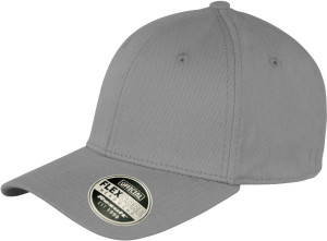 6 Panel Flex Kappe - Reklamnepredmety
