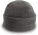 Fleece Mütze mit Umschlag - 26B9B03F-E7A6-4648-B610-96588DB8D04A - variant CC 28141X07601