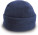 Fleece Mütze mit Umschlag - A1C2AF25-5428-4C2E-B4FA-A53C830C4E77 - variant CC 28141X00301