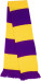 Team Schal - 2107EE0F-5205-4E23-A4A0-16626355BBCE - variant CC 28146Xh9699