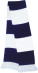 Team Schal - 4FE00B43-B281-4DA0-B365-286BB2896548 - variant CC 28146X90899