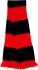 Team Schal - 6B501824-25DB-464E-9762-A82720EBDB42 - variant CC 28146X87699