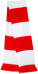 Team Schal - 8D033F0E-EEF7-40F5-AF7A-8F4EC56F5CB3 - variant CC 28146X94199