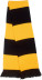 Team Schal - E762D387-6AF8-4644-9493-AFFFB89B6F85 - variant CC 28146Xh9799