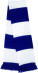 Team Schal - F6065C18-A6EC-4A7D-8410-F84E1F165F27 - variant CC 28146X88899
