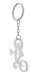 Ciclex - AP741588-21 - variant Ap 741588-21
