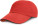 6 Panel Niedrigprofil Sandwich Kappe - 3E5787CA-D518-47FE-AB6A-68E9FD45BF61 - variant CC 2824XP87699