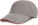 6 Panel Niedrigprofil Sandwich Kappe - 6AC4A167-BE48-4125-82FE-0764F1C5298D - variant CC 2824XP31799