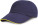 6 Panel Niedrigprofil Sandwich Kappe - DE576B95-1EC9-4E9E-AA06-3CEE88B41870 - variant CC 2824XP67899