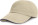 6 Panel Niedrigprofil Sandwich Kappe - F67EC842-E1A5-4795-BF49-7476864874F9 - variant CC 2824XP90599