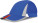 Sport Kappe - 21585BE9-9911-4488-967B-742FED48AF5B - variant CC 29086X88899