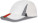 Sport Kappe - 2C857300-A1FF-4D2C-AC0E-4D5F8B0A279B - variant CC 29086X91099