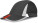 Sport Kappe - 53BA548E-57C8-40EB-9259-8D2271BF5197 - variant CC 29086X98099