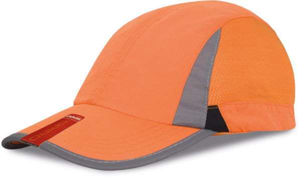 Sport Kappe