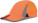 Sport Kappe - 5B8B86E7-546F-4A1D-9B34-A48D8A93FBB7 - variant CC 29086X93799